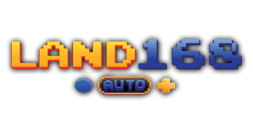 landslotauto-logo